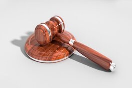 Douane neemt 518 kilo aan softdrugs in beslag