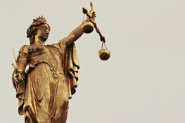 Agent niet vervolgd voor dodelijk schietincident na fatbikeroof Capelle aan den IJssel