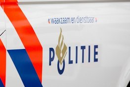 Data uit telefoons uitvoerders leiden naar opdrachtgever explosie in Ridderkerk