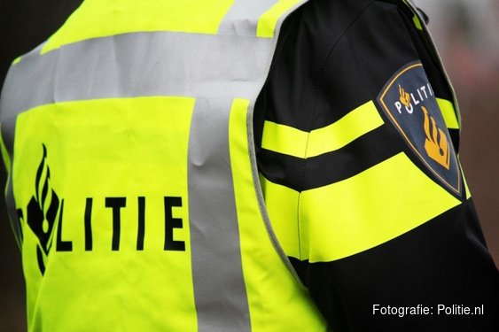 Tweede verdachte woningbrand Lijnzaadstraat overgeleverd en voorgeleid