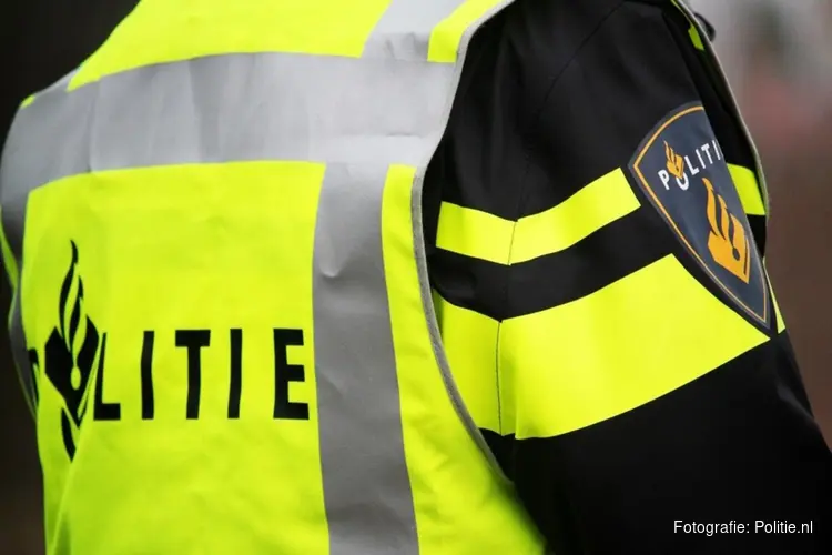 Tweede verdachte woningbrand Lijnzaadstraat overgeleverd en voorgeleid
