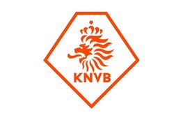 Ronald Koeman neemt afscheid als bondscoach van Oranje