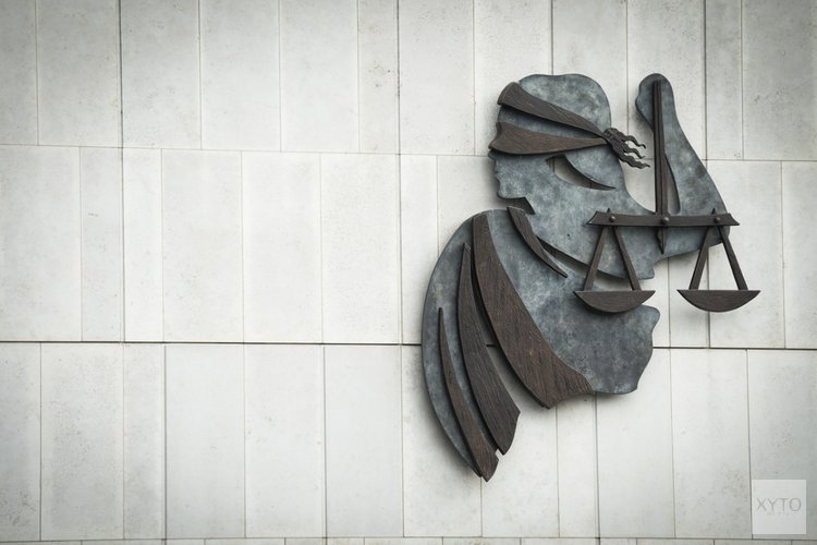 Rijksrecherche onderzoekt schietincident Aalsdijk Rotterdam