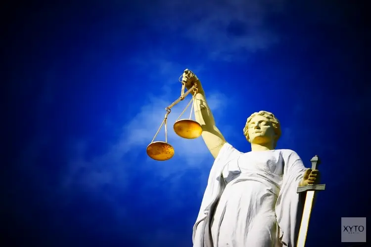 Veroordeling voor fraude en omkoping bij de gemeente Rotterdam