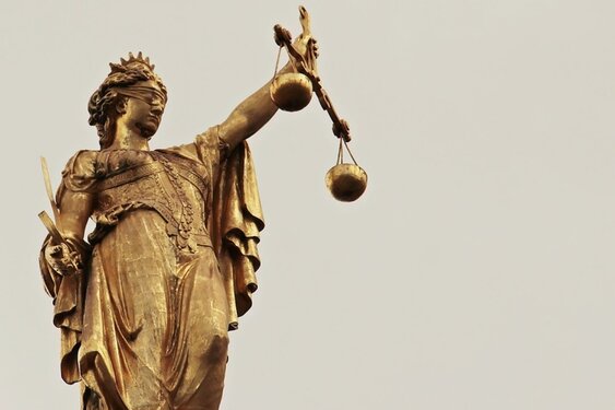 Celstraf voor man (21) die als tussenpersoon diverse ontploffingen en bedreigingen liet plegen