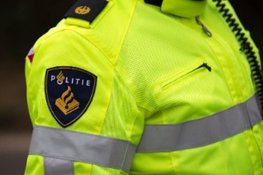 Politie zoekt getuigen na geweldsincidenten Atalanta Hellevoetsluis