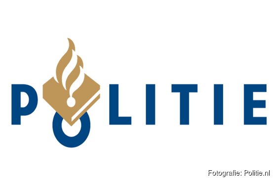 Politiemedewerker Eenheid Rotterdam ontslagen
