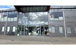 Telstar in eigen huis onderuit tegen Sparta