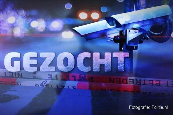 Overleden persoon aangetroffen in woning aan de Botersloot, politie zoekt camerabeelden