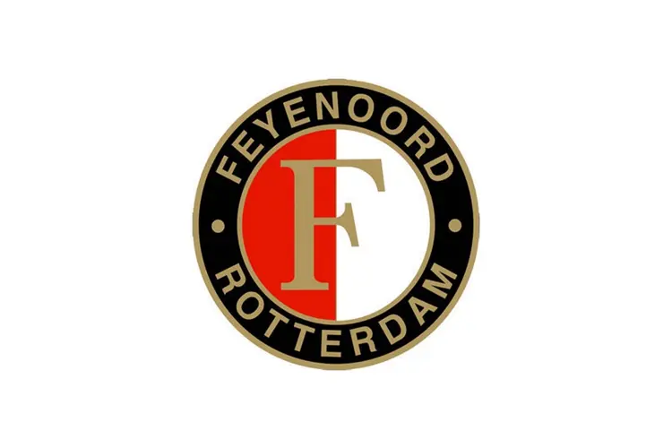 Ueda verruilt Feyenoord voor Lille