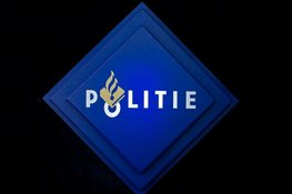 Rijksrecherche doet onderzoek naar persoon die is overleden bij aanhouding in Rotterdam