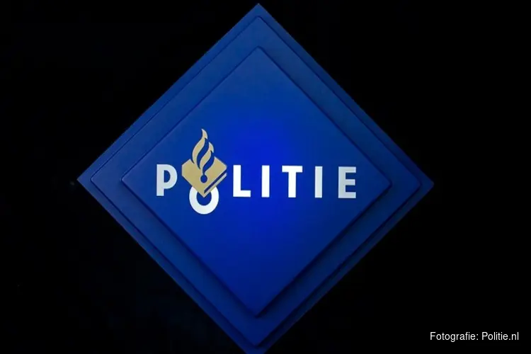 Rijksrecherche doet onderzoek naar persoon die is overleden bij aanhouding in Rotterdam
