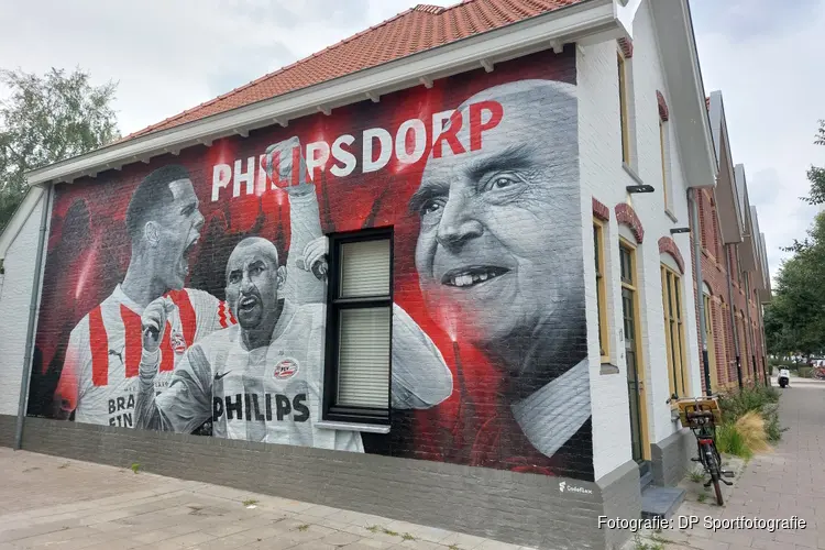 Mijnans doet voormalige ploegen AZ en Sparta pijn