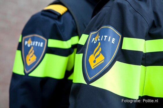 Drie verdachten aangehouden voor mishandeling en filmen van hun daden