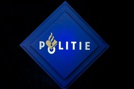 Politie wil kennis vergroten rond milieucriminaliteit tijdens Meld Milieu Weken