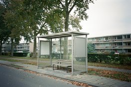 Ommoord verliest bus 35: bewoners vrezen voor bereikbaarheid