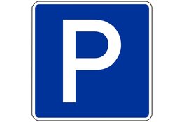 Zevenkamp betaalt vanaf 2 februari voor parkeren op straat
