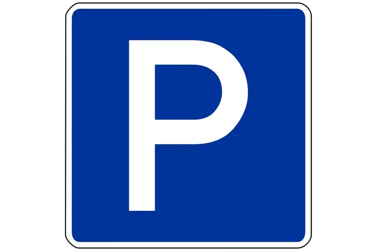 Zevenkamp betaalt vanaf 2 februari voor parkeren op straat