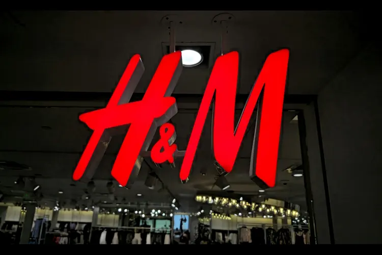 H&M kortingscode oktober 2026: 10% welkom, 15% recycling en membervoordeel