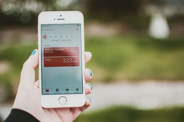 5 fouten die Rotterdamse mantelzorgers maken met een medicijnen-app