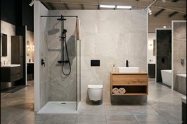 Waarom offertes voor een nieuwe badkamer zo verschillen