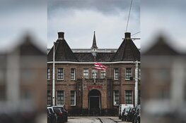 Sparta viert jubileumweek Het Kasteel met zege op Willem II