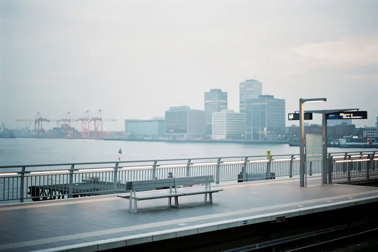 Gratis ov alleen nog voor Rotterdamse AOW'ers met laag inkomen