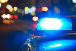 Politie doet onderzoek na uitslaande brand bedrijvenpark