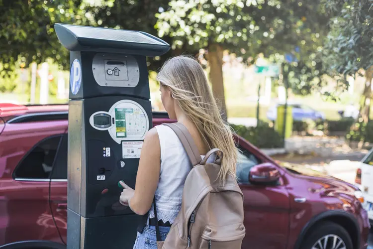 Parkeren in Rotterdam per 1 november flink duurder