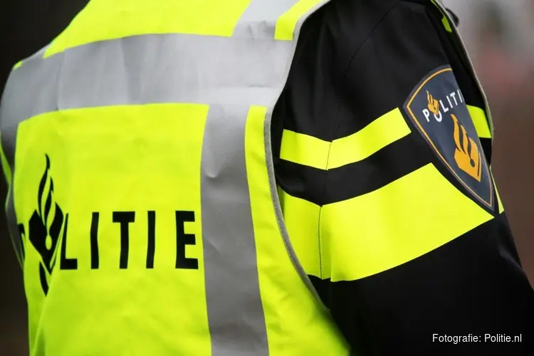 Vierde verdachte woningbrand Lijnzaadstraat aangehouden