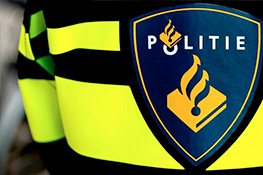 Getuigen gezocht van beschieting slijterij Franselaan